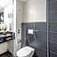 PLAZA Premium Darmstadt