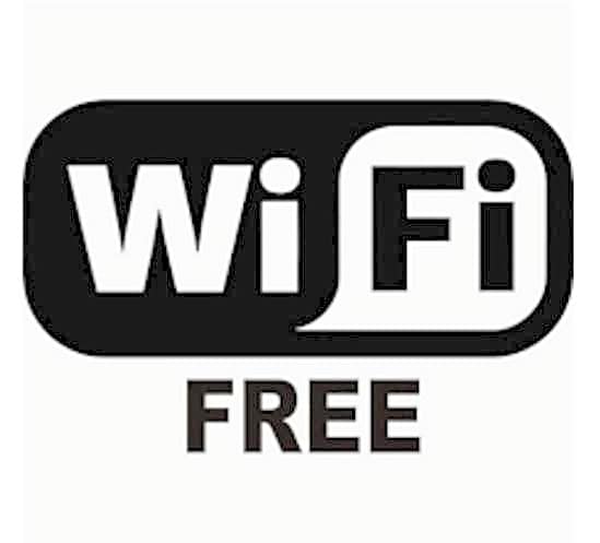 Pousada Montanha da Pedra Grande