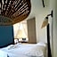 Cosis Inn