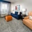 Homewood Suites by Hilton Tulsa/Catoosa, OK