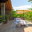 Hotel Amate del Rio