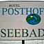 Hotel Posthof