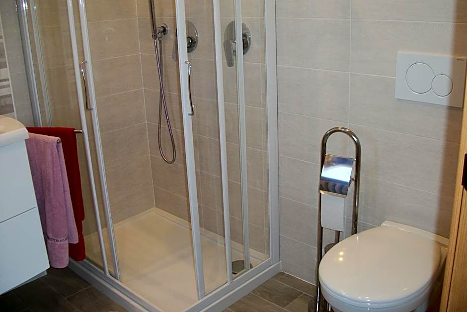 B&B SouthItaly