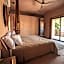 Nikau Hotel El Cuyo - Adults Only