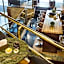 Regente Palace Hotel