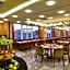 Danubius Hotel Arena