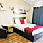 Downs Motel