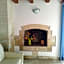 B&B Terra Serena