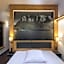 Sunday Hotel Garmisch Partenkirchen