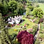 Foxghyll Country House B&B