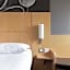 ibis Southampton Centre