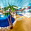 Sheraton Fallsview Hotel