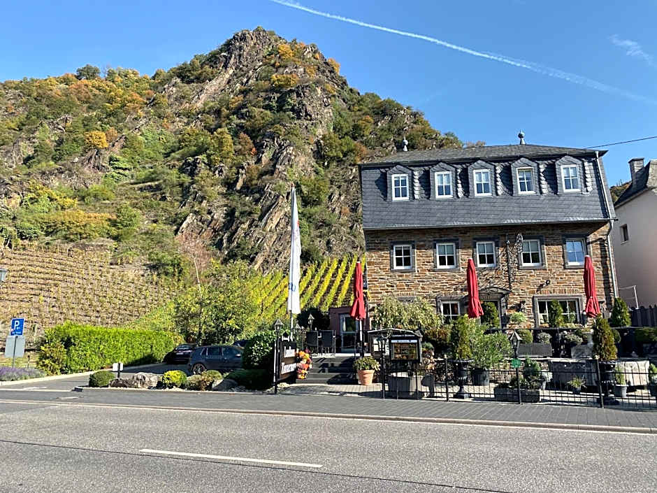 Landhaus Zimmermann