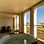 Delta Hotels Olbia Sardinia