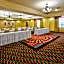 Holiday Inn Express Hotel & Suites Terrell By IHG