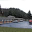 Highland Hills Motel & Cabins