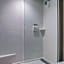 TownePlace Suites by Marriott Boynton Beach