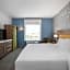 Home2 Suites By Hilton Round Rock Medical Center