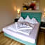 Hotel Residence MaVie