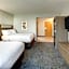 Holiday Inn Express I-95 Capitol Beltway - Largo By IHG