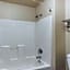 Baymont by Wyndham Waterford/Burlington WI