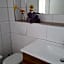 Hotel Haus Hildegard