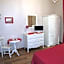 Bed and Breakfast Speranzella