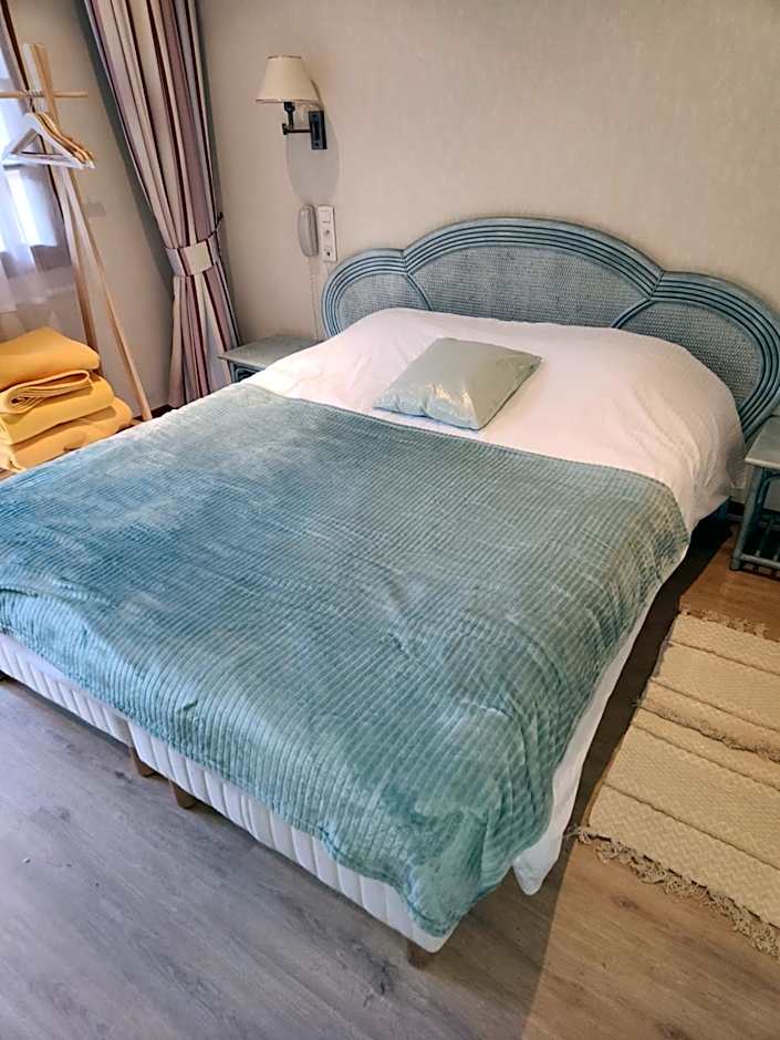 Résidence Normandie