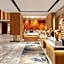 Courtyard by Marriott Colombo