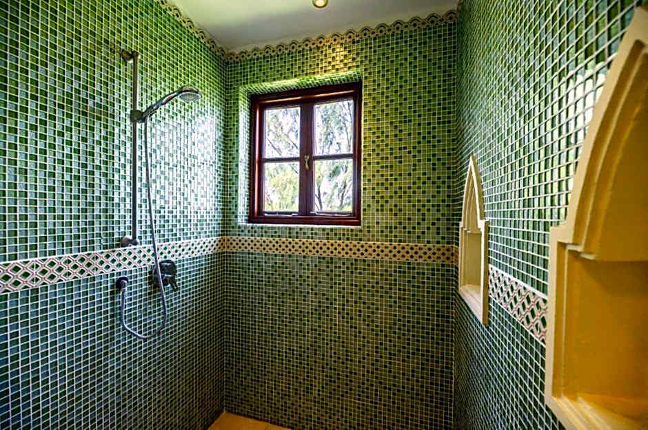 Cocoa Boutique Hotel - Your Kenyan Beachfront Bliss