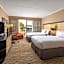Sleepy Hollow Hotel, a Dolce by Wyndham