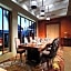 Samabe Bali Suites & Villas