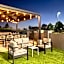 Homewood Suites by Hilton Tulsa South Medical District