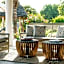 Chuini Zanzibar Lodge by NEWMARK