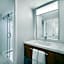 Courtyard by Marriott Mobile