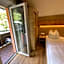 Pension Ahorn