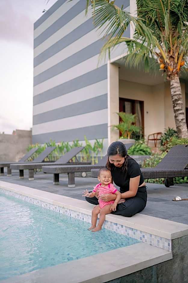 Musa Canggu
