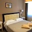 Hotel Di Stefano