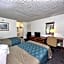 Heritage Inn by Capital O Baton Rouge I 10