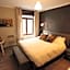 B&B Sablon Antwerp