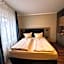Arthotel ANA Petite