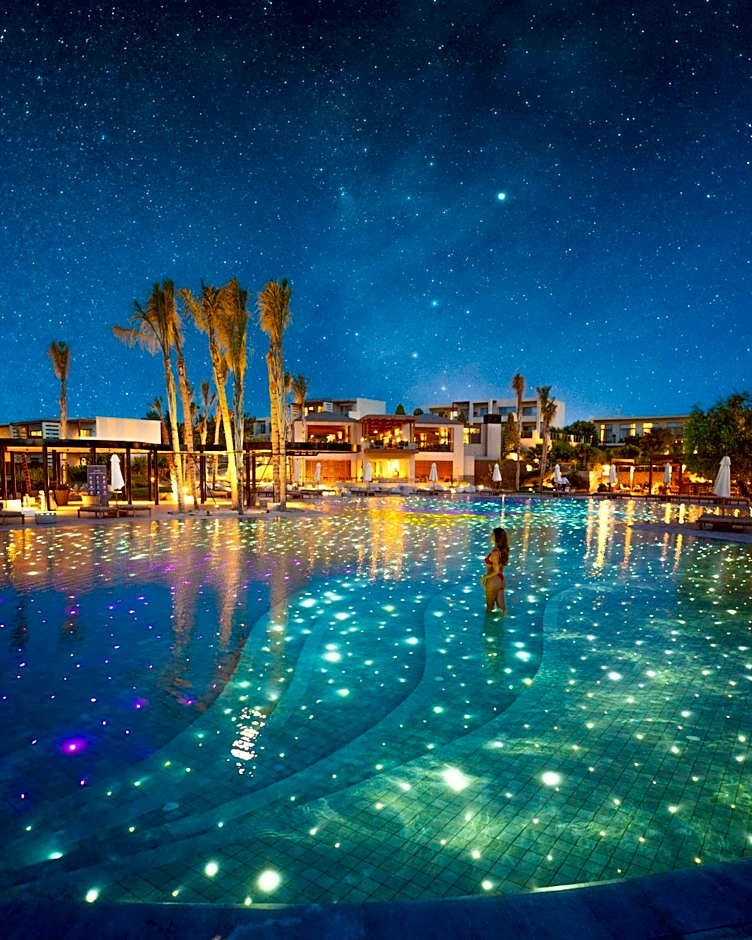 Port Royal Villas and Spa - Adults Only