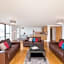 Base Serviced Apartments - Duke Street