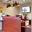 Comfort Hotel Orleans Olivet Provinces