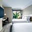 AC Hotel by Marriott St. Petersburg Downtown