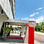 CAVALLO Hotel Noventa di Piave