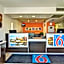 Motel 6 Pittsburgh - Crafton