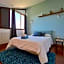B&B Eguzkitza