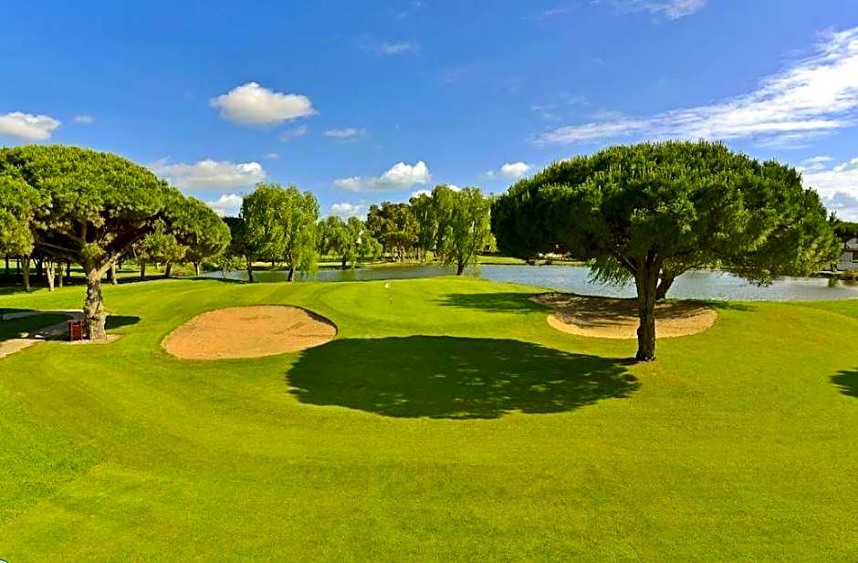 The Farm Tiny House - Tiny Casa