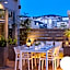 Anatolia Hotel